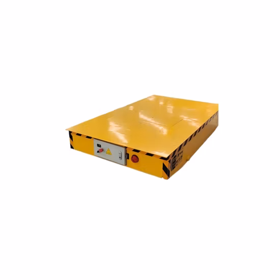 Non-Standard Customization Stainless Steelcold Rolled Steelalloy Inverter Control Cabinet