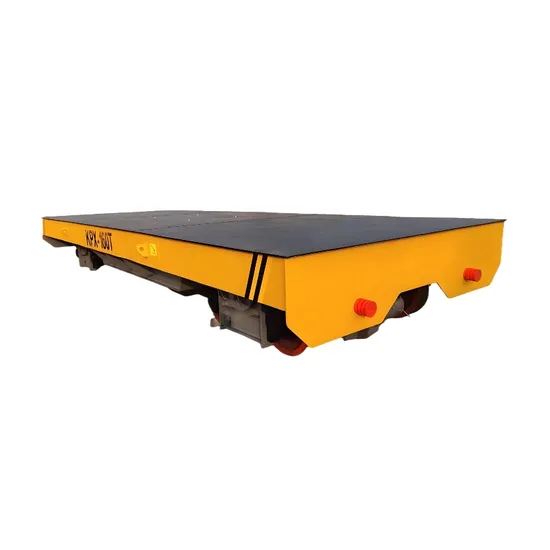 Non-Standard Customization Stainless Steelcold Rolled Steelalloy Inverter Control Cabinet