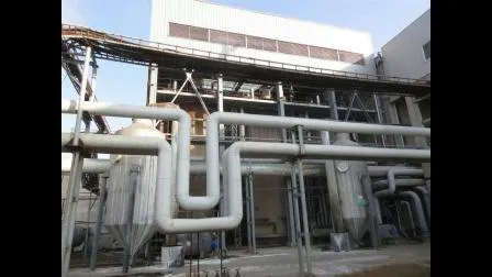 Intermediate Frequency Furnace 1.5t/3t/5t/10t/20t/30t, Medium Frequency Induction Furnace for Mini Rebar Steel Plant 360kw/H